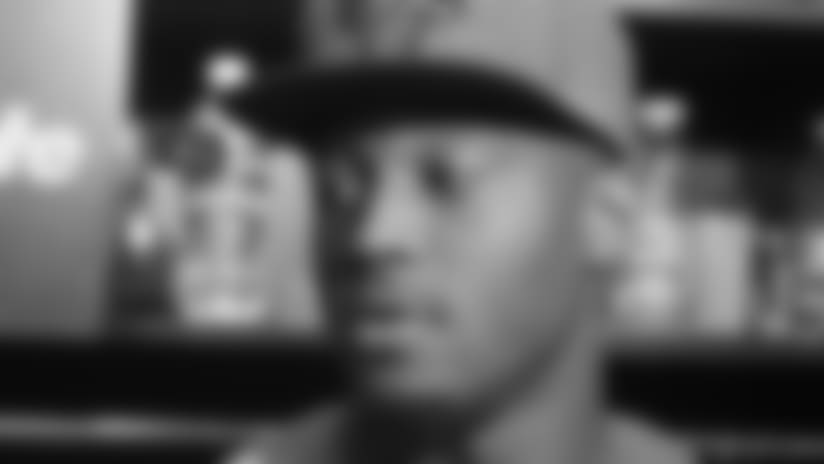 20170822_710x380_mike_gillislee.jpg