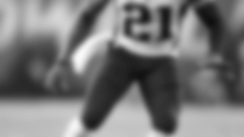 butler_vfa_530.jpg