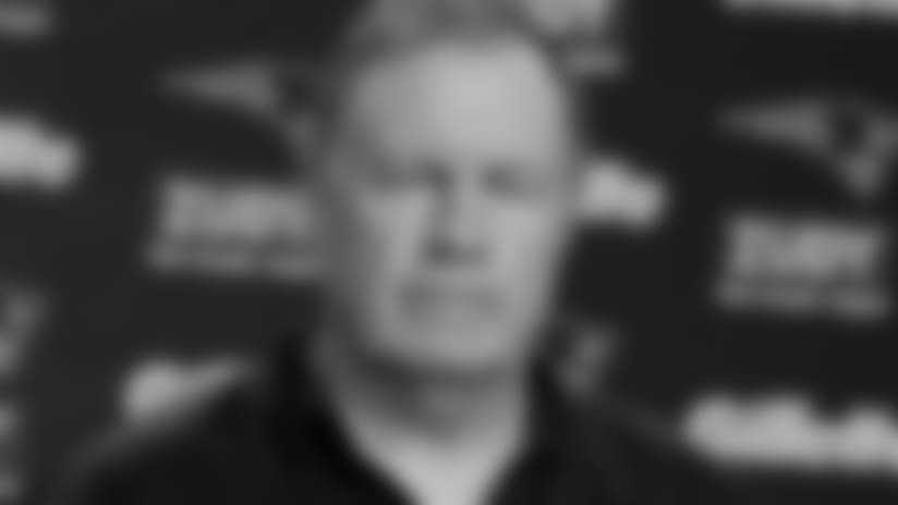 20170903-belichick-press-thumb.jpg