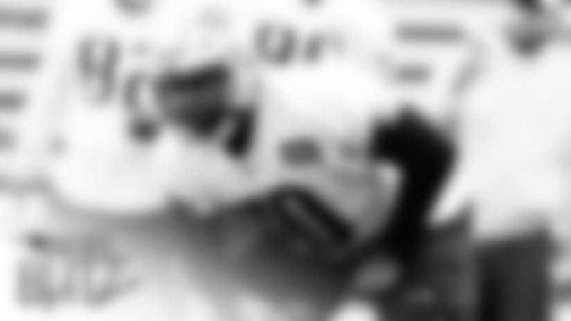 News Blitz 7/10: Patriots biggest question