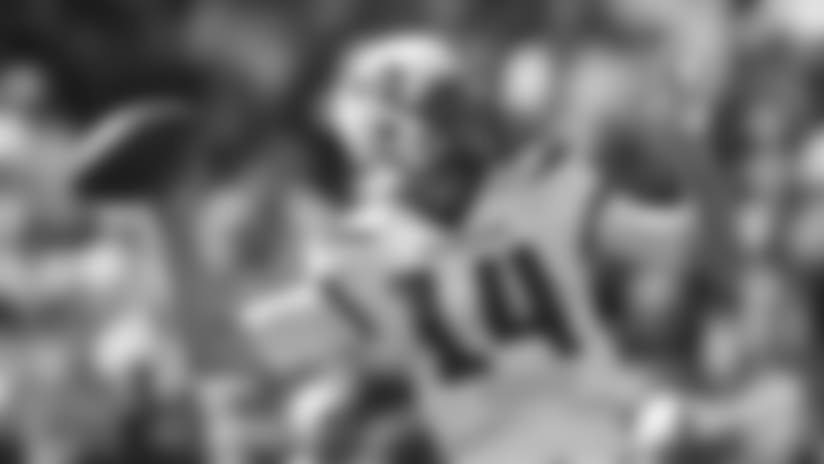 PFW's Draft Options: Quarterback