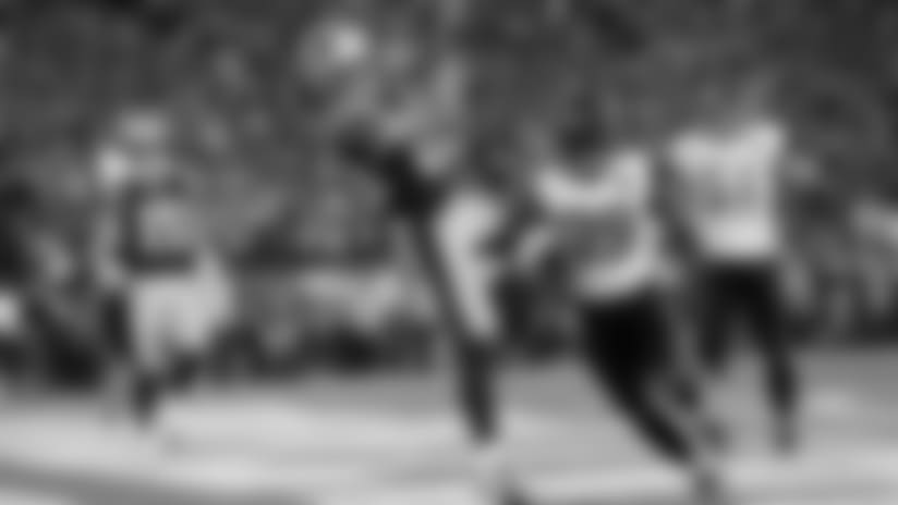 Jaguars vs. Patriots: AFC Championship