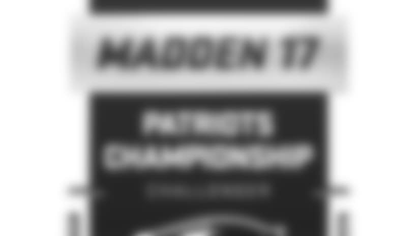 2016_maddenchallengelogo_gillette.jpg