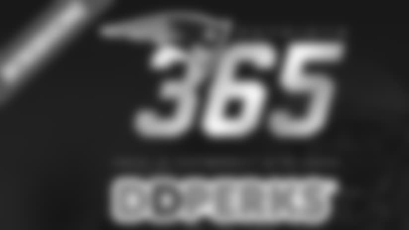 patriots365.jpg