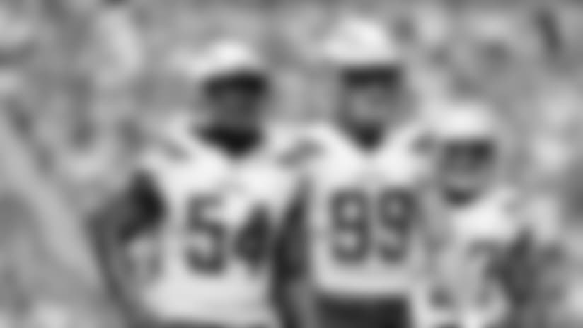 melvin_ingram_and_joey_bosa_ap_.jpg