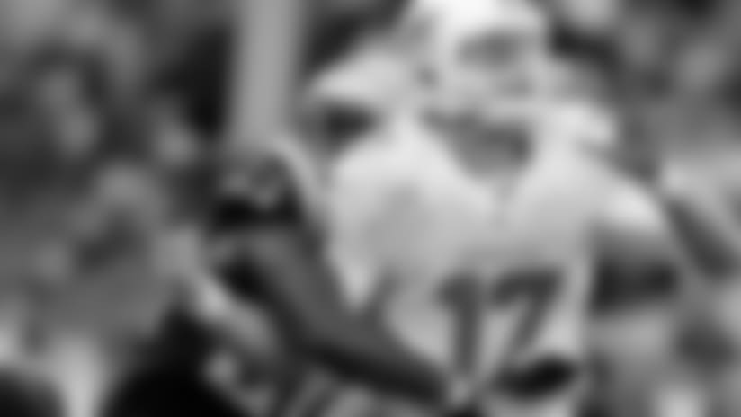 710x380-20131027-tannehill-ryan--nfl_large_580_1000.jpg