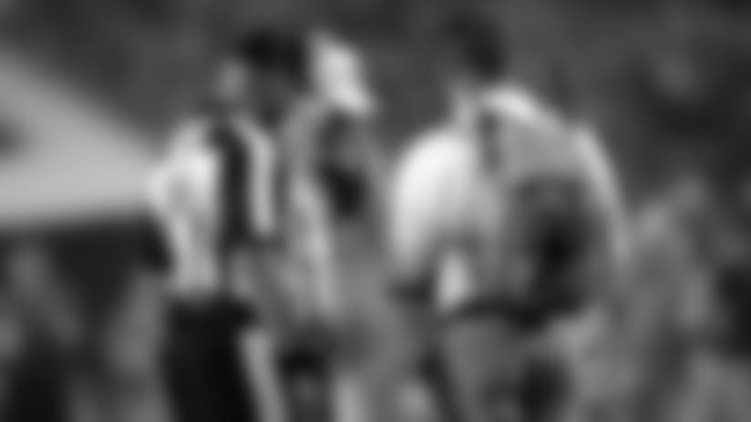 81617tt_refs.jpg
