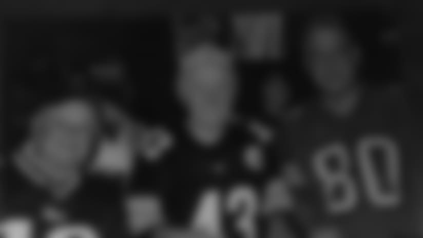 banks_1205.jpg