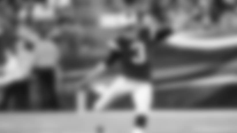 5caab3e43b85458b9590222655b127eb.jpg