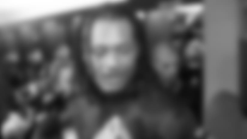 donta-hightower-122916.jpg