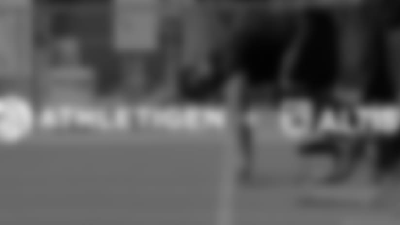 athletigen_atlis_logos.jpg