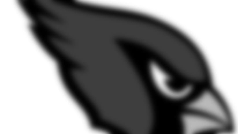 car-mark-1-web.gif