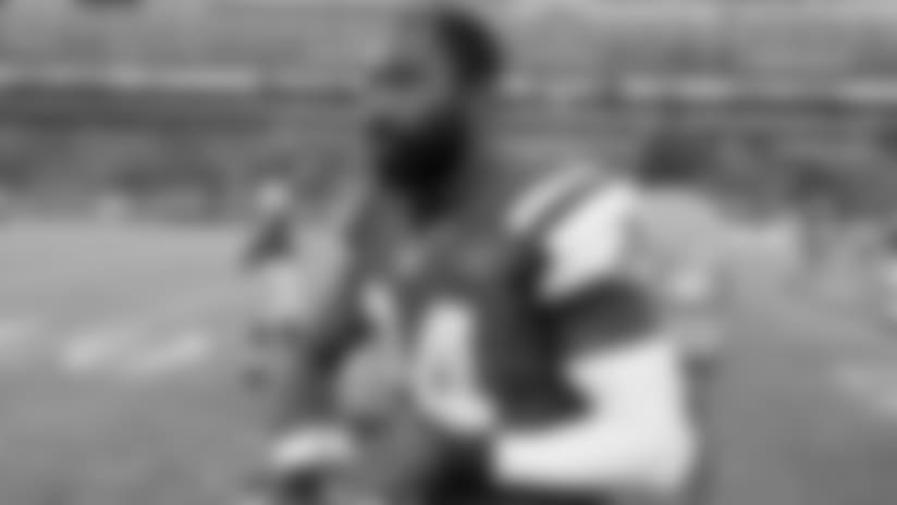 2f55c813deef43988242d7589718729a.jpg