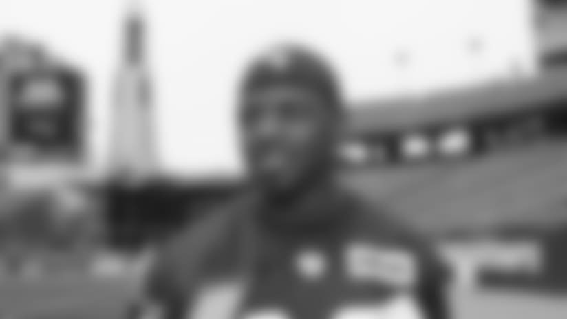 dj-killings-mm8h0e8180.jpg