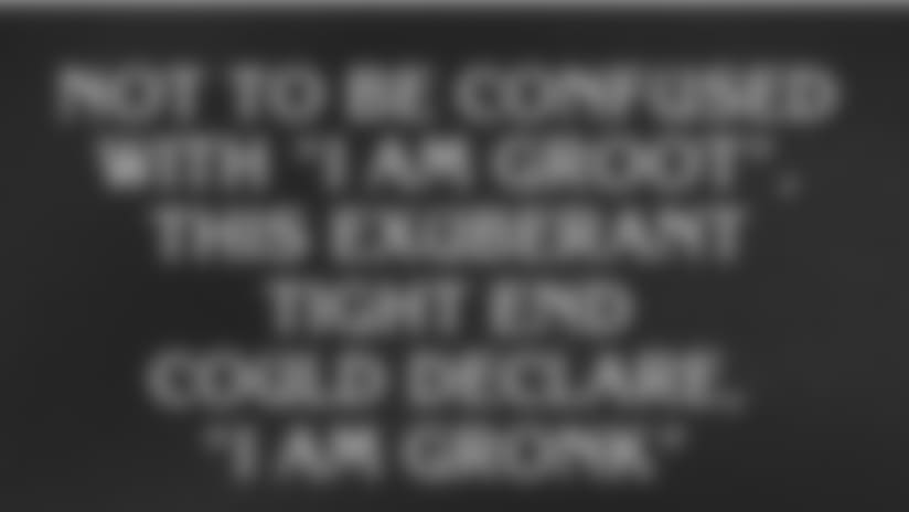 question2.jpg