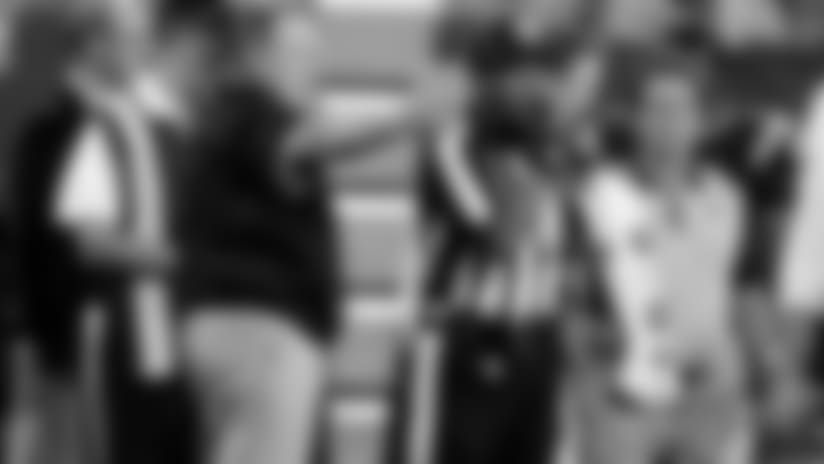624-bb-ref-tack-tech20160114.jpg