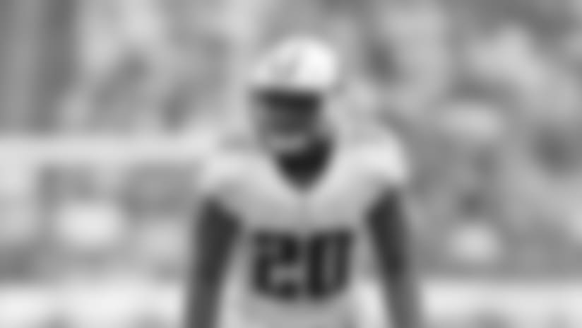 20160909_ap_bishop_sankey.jpg
