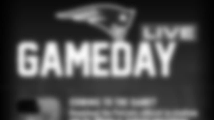 gameday_app_tt8217.jpg