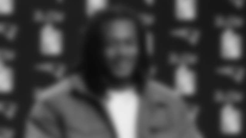 20170105_hightower_press_jdl2.jpg