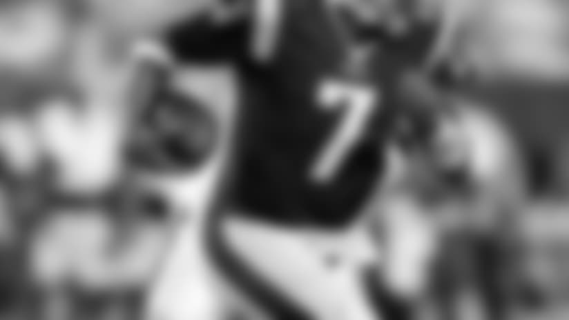 ap_jacoby_brissett.jpg