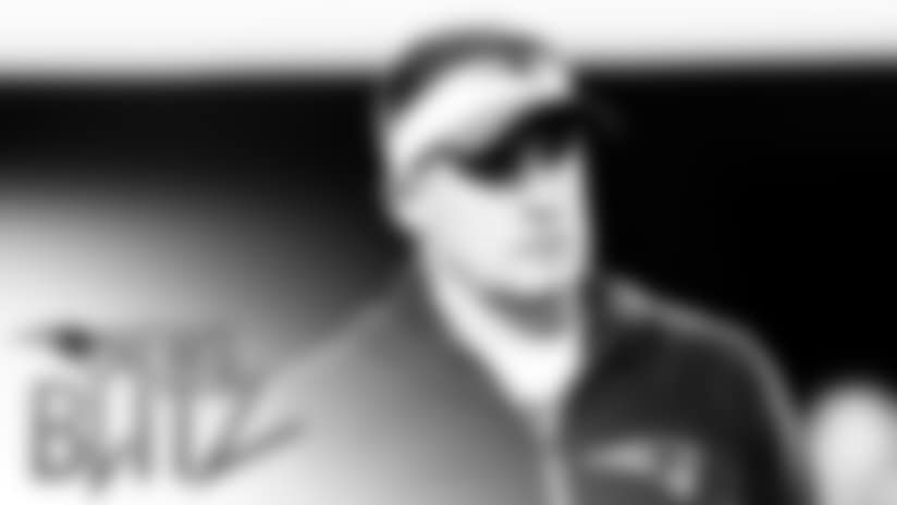News Blitz 5/11: Revisiting McDaniels' decision