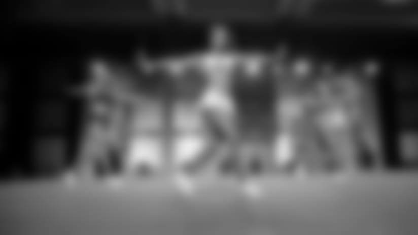 20180402-cheer-auditions-graphic