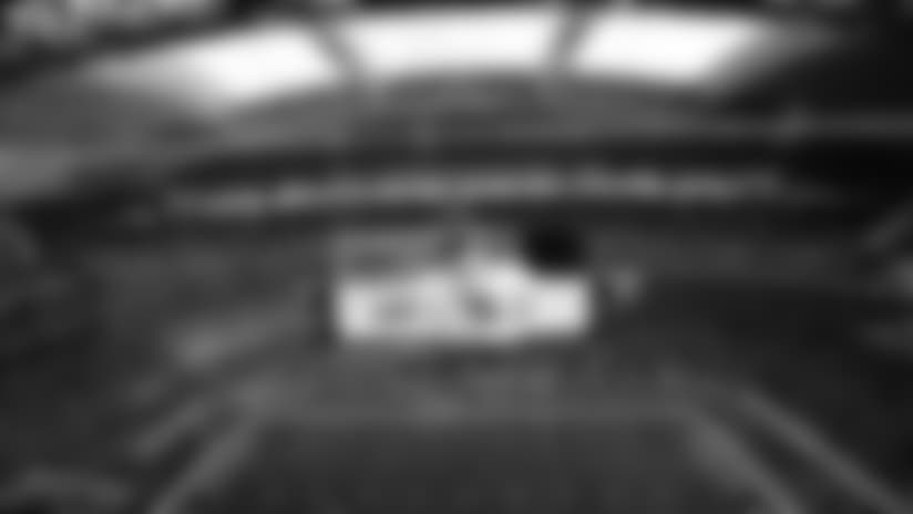 att_stadium.jpg