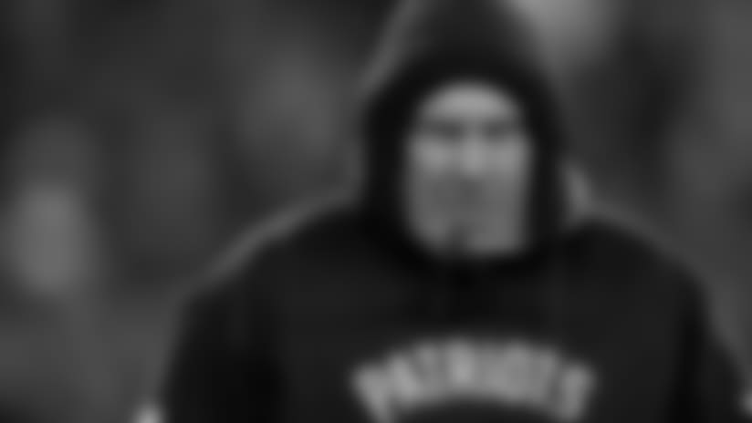 1000x380-20170114-belichick-hooded-texans-heade.jpg