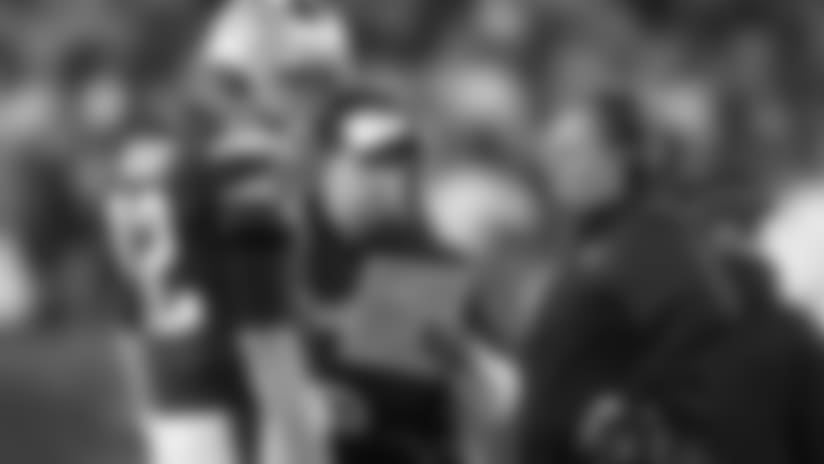 85f14f4ed8d2471d858bb5d9497c0b21.jpg
