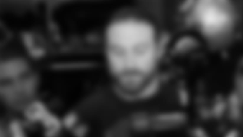 20161207_710x380_chris_long.jpg