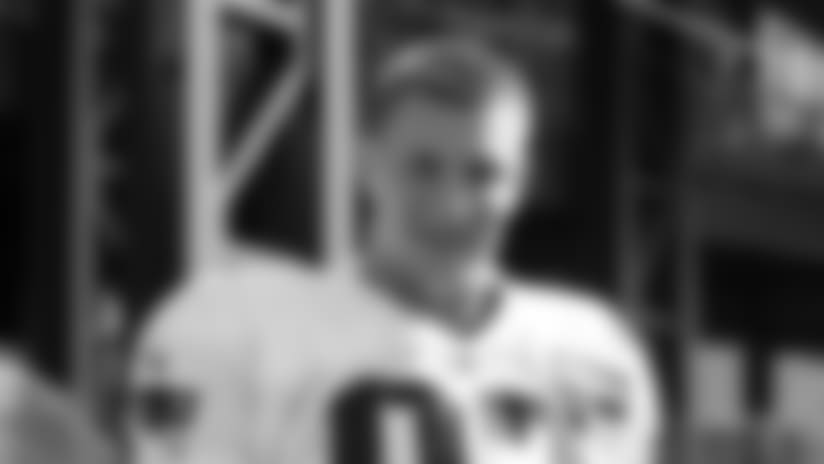 ap_rob_gronkowski.jpg