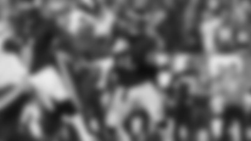 a7b59ab08e2d4d1782758dbf141bf67e.jpg