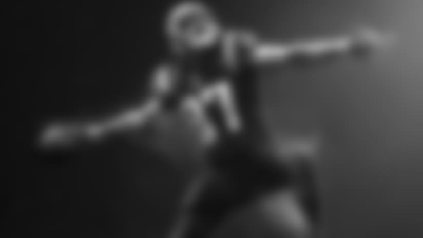 350x187_color_rush.jpg