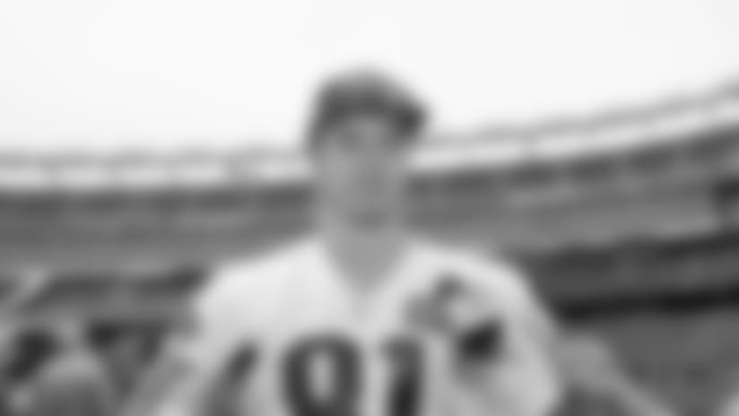 cody-hollister-mm8h0e8182-watermarked.jpg