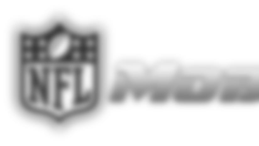 20160218-nfl-mobile.jpg