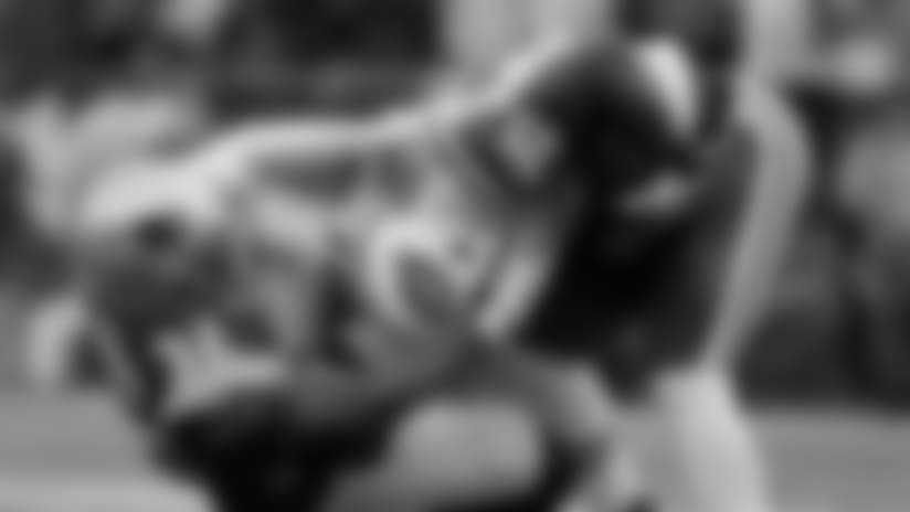 38ff6d13721d41b8b15986ff522d9cb6.jpg