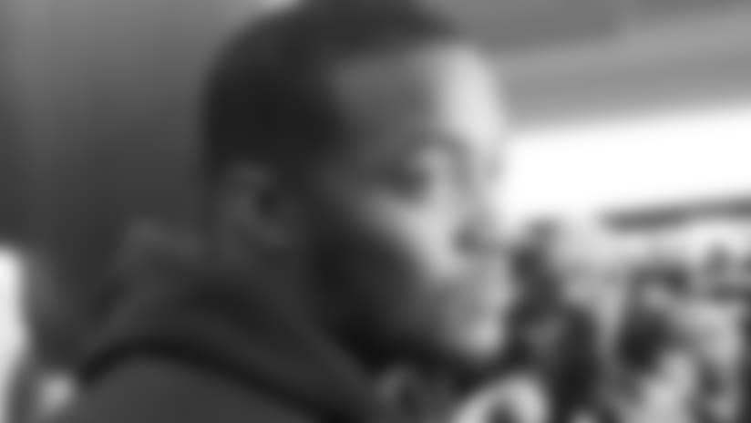 20170928_710x380_trey_flowers.jpg