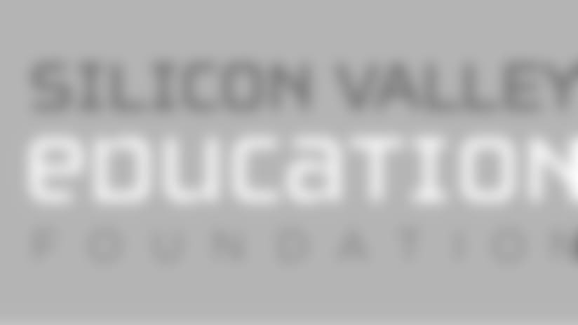 silicon_valley_education_foundation.jpg