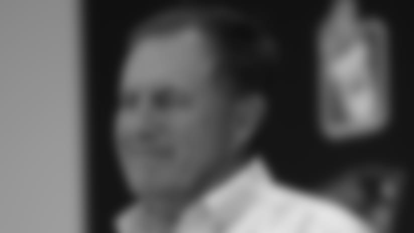 ap_bill_belichick.jpg
