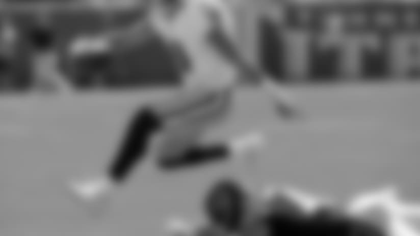 17f2e9c6ab2a4a0fb0061d184539dfa0.jpg