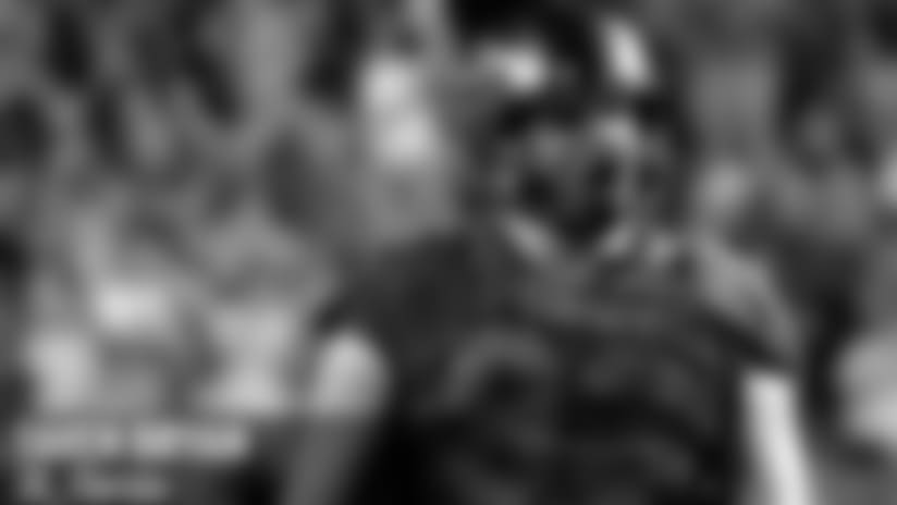 603-taven-bryan-dl-floridia-mock.jpg