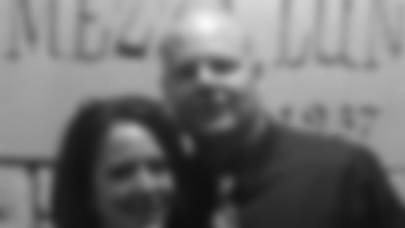 15._craig_poirier.jpg