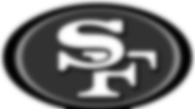 sanfran-mark-1-web.gif