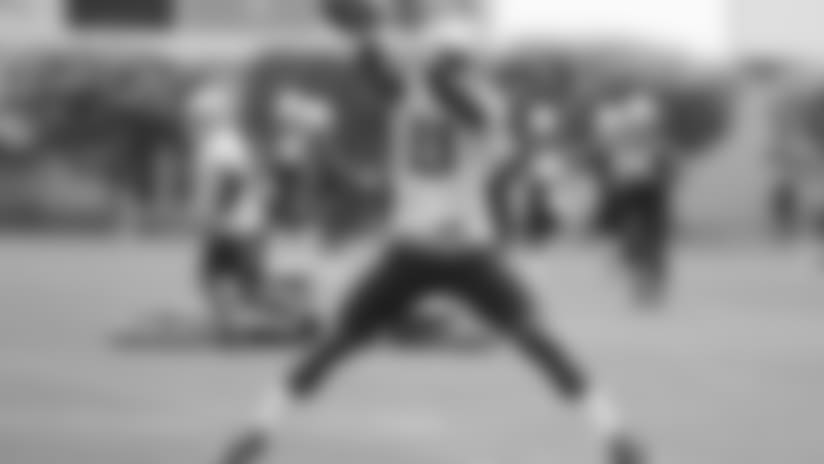 Martellus Bennett 3u5a2471.jpg
