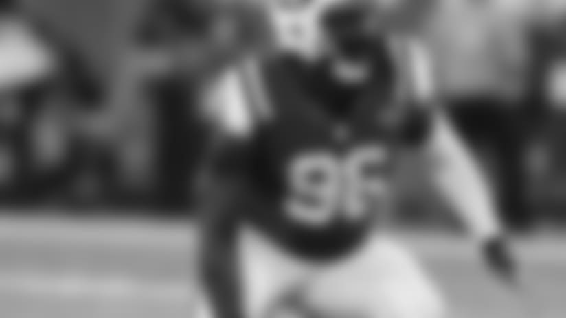 wilkerson_ap_13163637996.jpg