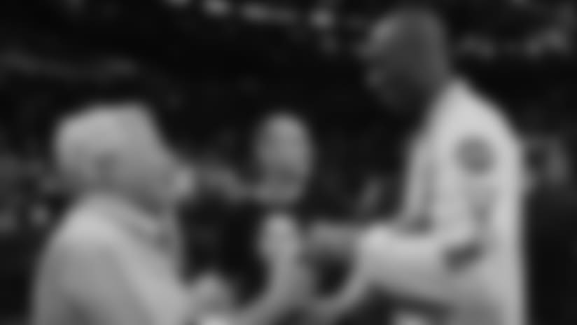 rkkobe-nuggets-2016-603x323px.jpg