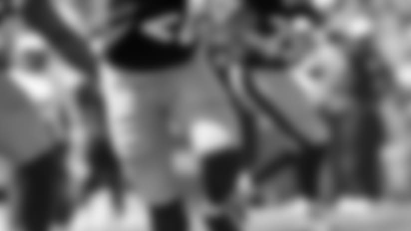 6a8bd4779ca0456c83ace882ce2087f4.jpg