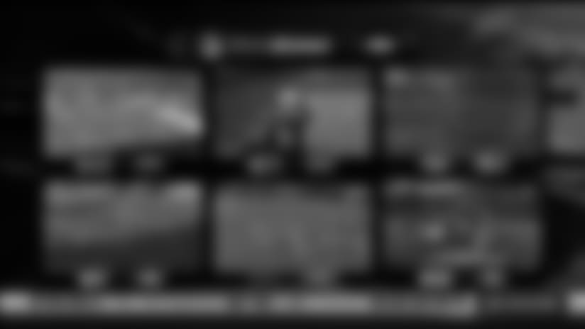 red_zone_picture.jpg