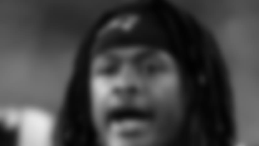 d6ae317abe5044239b1862120b966743.jpg