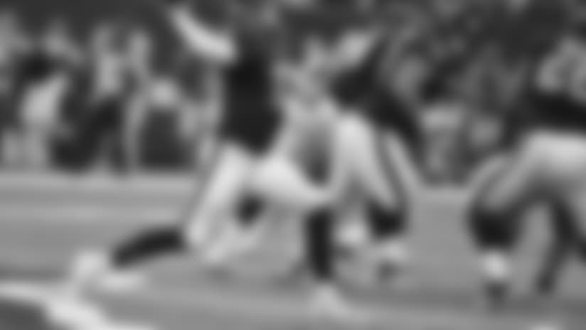 Brock Osweiler ap_16262720965649.jpg